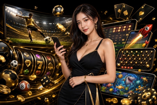 ph9588