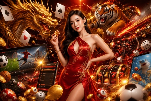 ph9588