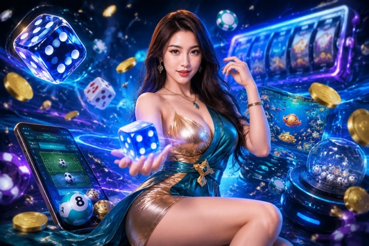 ph9588