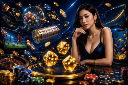 ph9588