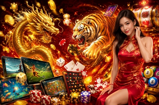ph9588
