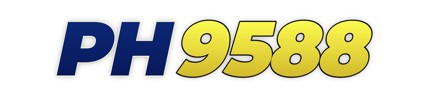 ph9588 Logo